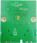 VU LED TV Wi-Fi Module – Model H50K311 - Great Bharat Electronics