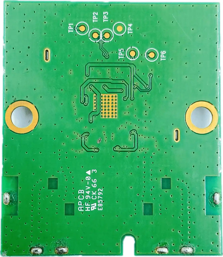 VU LED TV Wi-Fi Module – Model H50K311 - Great Bharat Electronics