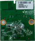 VU LED TV Wi-Fi Module – Model LED40K16 - Great Bharat Electronics