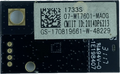 VU LED TV Wi-Fi Module – Model T32S66 - Great Bharat Electronics