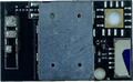 VU LED TV Wi-Fi Module – Model T32S66 - Great Bharat Electronics
