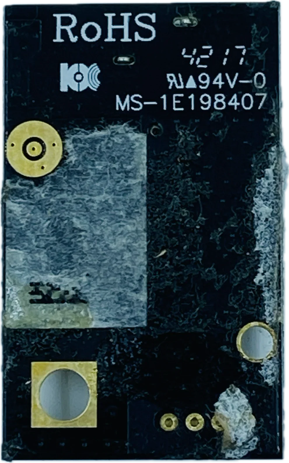 Western LED TV Wi-Fi Module for Model WESTERN400 - Great Bharat Electronics