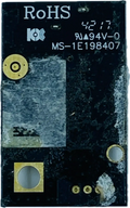 Western LED TV Wi-Fi Module for Model WESTERN400 - Great Bharat Electronics