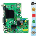 XiaoMi L32M8-5AIN Motherboard – XiaoMi 32 Inch LED TV Main Board Replacement - Great Bharat Electronics