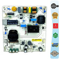 XiaoMi L43M6-ES Power Supply Board – XiaoMi 43 Inch LED TV SMPS Replacement - Great Bharat Electronics