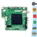 Xiaomi L50M6-ES Motherboard – Xiaomi 50 Inch LED TV Main Board Replacement - Great Bharat Electronics