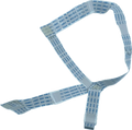 XiaoMi LED TV Flat Flexible Cable (FFC) – Model L55M6-ES - Great Bharat Electronics