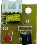XiaoMi LED TV IR Sensor – Model L43M6-ES - Great Bharat Electronics