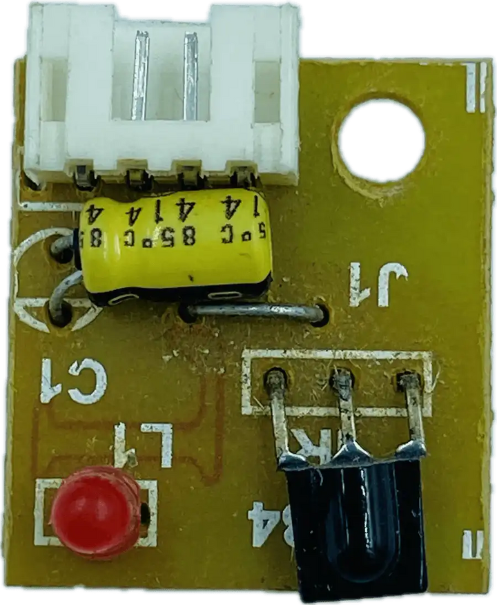 XiaoMi LED TV IR Sensor – Model L43M6-ES - Great Bharat Electronics