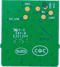 XiaoMi LED TV IR Sensor – Model L40M7-EAIN - Great Bharat Electronics