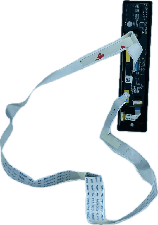 XiaoMi LED TV Wi-Fi Module – Model L43M6-ES - Great Bharat Electronics