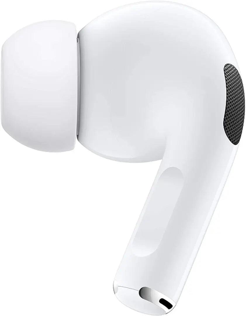 AirPods (3nd Generation) Wireless Earbuds with Lightning Charging Case. - Great Bharat Electronics