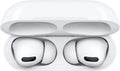 AirPods (3nd Generation) Wireless Earbuds with Lightning Charging Case. - Great Bharat Electronics
