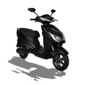 Electric Scooter ARCHER - Great Bharat Electronics