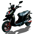 Electric Scooter The Hyper One - Great Bharat Electronics