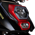 Electric Scooter The Hyper One - Great Bharat Electronics