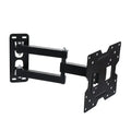 Heavy Duty LCD LED TV Wall Mount Bracket Movable, 32/40/42/43 Inch - Great Bharat Electronics