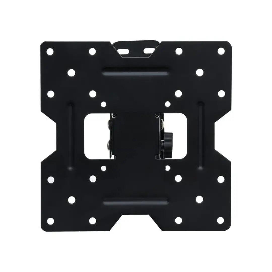 Heavy Duty LCD LED TV Wall Mount Bracket Movable, 32/40/42/43 Inch - Great Bharat Electronics