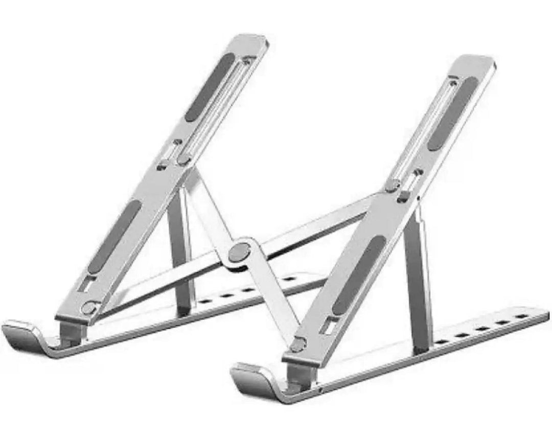 Laptop Stand - Great Bharat Electronics