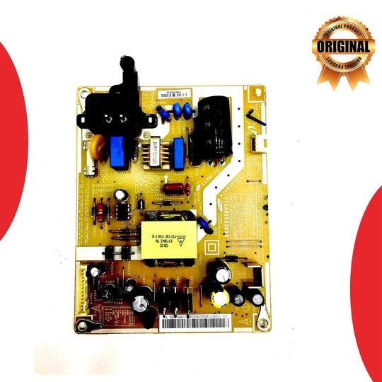 Model 19HV10ZE Toshiba LED TV Power Supply - Great Bharat Electronics
