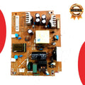Model 19LH20R LG LCD TV Power Supply - Great Bharat Electronics