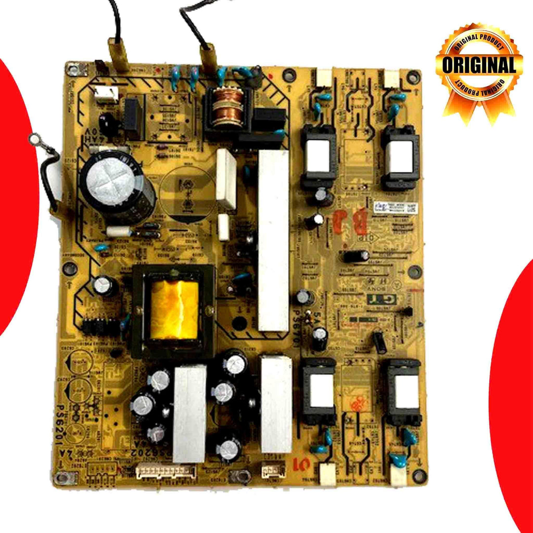 Model 19T400A Sony LCD TV Power Supply - Great Bharat Electronics