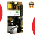 Model 20B22HDA Micromax LED TV Power Supply - Great Bharat Electronics