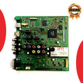 Model 22EX300 Sony LCD TV Motherboard - Great Bharat Electronics