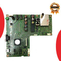 Model 22EX423 Sony LCD TV Motherboard - Great Bharat Electronics