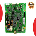 Model 22LB452A-TB LG LED TV Motherboard - Great Bharat Electronics
