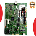 Model 22LB470A-TE LG LED TV Motherboard - Great Bharat Electronics