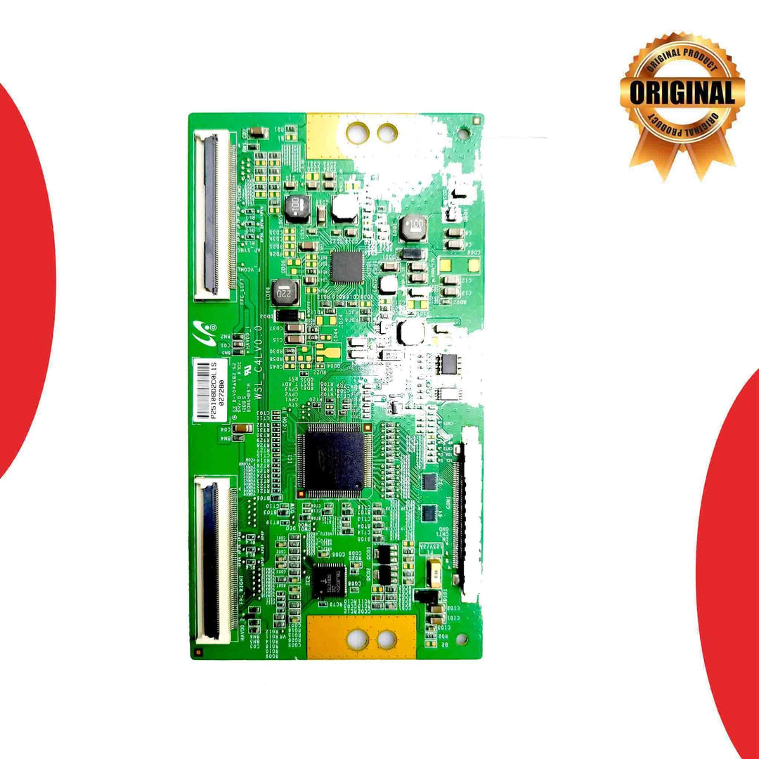 Model 22LB470A-TE LG LED TV T-Con Board - Great Bharat Electronics
