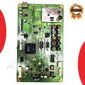 Model 22LD345 LG LED TV Motherboard - Great Bharat Electronics