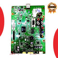 Model 22LF452A LG LED TV Motherboard - Great Bharat Electronics