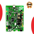Model 22LH454A LG LED TV Motherboard - Great Bharat Electronics