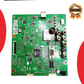 Model 22LN4105-TA LG LED TV Motherboard - Great Bharat Electronics