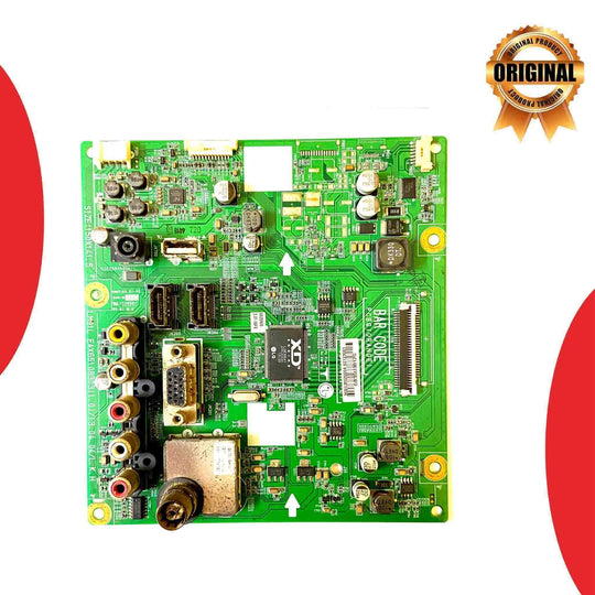 Model 22LN4300 LG LED TV Motherboard - Great Bharat Electronics
