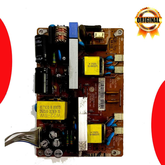 Model 22LS4R LG LCD TV Power Supply - Great Bharat Electronics