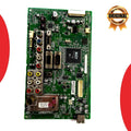 Model 22LU11UR LG LCD TV Motherboard - Great Bharat Electronics