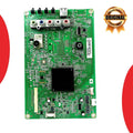 Model 22P402B Sony LED TV Motherboard - Great Bharat Electronics