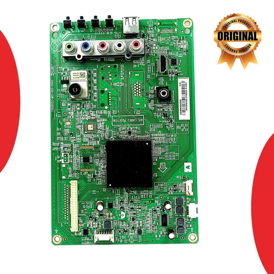 Model 22P402B Sony LED TV Motherboard - Great Bharat Electronics