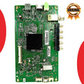 Model 22P402C Sony LED TV Motherboard - Great Bharat Electronics