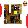 Model 22U11UR LG LCD TV Power Supply - Great Bharat Electronics