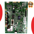 Model 24LB515A LG LED TV Motherboard - Great Bharat Electronics