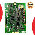 Model 24LF515A-TH LG LED TV Motherboard - Great Bharat Electronics