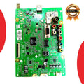 Model 24LH452A LG LED TV Motherboard - Great Bharat Electronics
