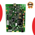 Model 24LH454A-TA LG LED TV Motherboard - Great Bharat Electronics