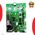 Model 24LH458A-TC LG LED TV Motherboard - Great Bharat Electronics