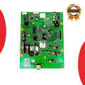 Model 24LN4105-TA LG LED TV Motherboard - Great Bharat Electronics