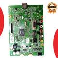 Model 24MN48APTT LG LED TV Motherboard - Great Bharat Electronics
